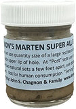 Lenon's Marten Super All Call - Marten Lure / Scent - A Powerful Call Lure