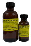 Lenon's Fox #3 Natures Call - Lure / Scent Premium Red Fox Glands and Enhanced Female Secretions