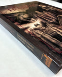 Master Trappers - Tom Miranda - book