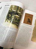 Master Trappers - Tom Miranda - book